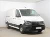 Volkswagen Crafter 2.0 TDI, L3H2, 1.0t, 1Maj