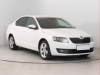 koda Octavia 1.6 TDI, Xenony, Tempomat