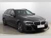 BMW 530e xDrive