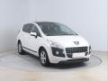 Peugeot 3008 2.0 HDi, Serv.kniha, Tempomat