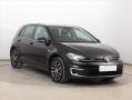 Volkswagen Golf 32 kWh - 37 Ah, SoH 91%