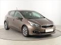 Kia Ceed 1.6 CRDi, Serv.kniha, Navi