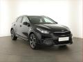 Kia XCeed 1.4 T-GDI, Serv.kniha, Ke