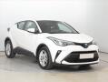 Toyota C-HR Comfort 1.8 Hybrid, COMFORT