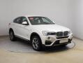 BMW X4 xLine xDrive20d