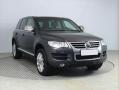 Volkswagen Touareg 3.0 TDI, 4X4, Automat, Navi