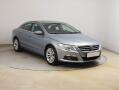 Volkswagen Passat CC 2.0 TDI, Navi, Tempomat
