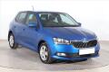 �koda Fabia Extra 1.0, Serv.kniha