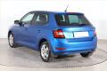 N�hled 5