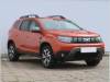 Dacia Duster Journey 1.3 TCe