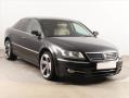 Volkswagen Phaeton 3.0 V6 TDI, 4X4, Automat