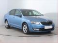 koda Octavia Elegance 1.4 TSI, Serv.kniha