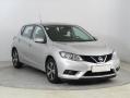 Nissan Pulsar Acenta 1.2 DIG-T, R,1.maj