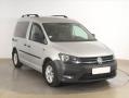 Volkswagen Caddy 2.0 TDI, 5Mst