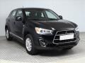 Mitsubishi ASX Invite 1.6 MIVEC, �R,1.maj