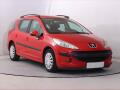Peugeot 207 1.4 VTi, Serv.kniha, po STK