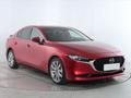 Mazda 3 2.0 Skyactiv-G