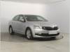 koda Octavia 1.4 TSI, Tempomat