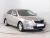 koda Octavia 1.4 TSI, Tempomat