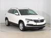 koda Karoq 1.6 TDI, Automat, Ke, Navi