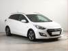 Hyundai i30 1.6 CRDi, Serv.kniha, Tempomat