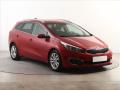 Kia Ceed 1.6 i, Serv.kniha, Navi