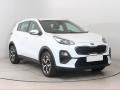 Kia Sportage 1.6 GDI, LPG, Serv.kniha, Navi