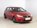 Kia Ceed 1.4 CVVT