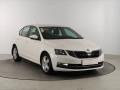 koda Octavia Style 1.0 TSI, Tempomat