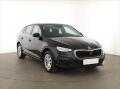 �koda Scala 1.0 TSI, Top Selection, FullLe