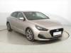 Hyundai i30 1.4 T-GDI, Automat, Serv.kniha