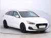 Hyundai i30 1.6 CRDi, Serv.kniha, Navi