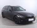 BMW 320 d xDrive, 4X4, Automat