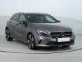 Mercedes-Benz A 200 d