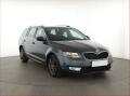 �koda Octavia 1.6 TDI, Tempomat