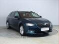 �koda Superb Style 1.6 TDI, Automat