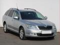 �koda Octavia Elegance 2.0 TDI, 4X4
