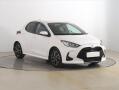 Toyota Yaris Comfort Style 1.5 VVT-i