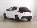 N�hled 5