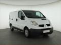 Renault Trafic 2.0 dCi, R