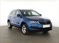 koda Karoq 1.5 TSI
