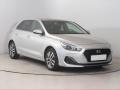 Hyundai i30 Family 1.4 T-GDI, Serv.kniha