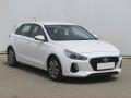 Hyundai i30 1.4 CVVT, Serv.kniha, Tempomat