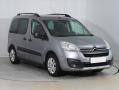 Citron Berlingo XTR 1.6 VTi, 5Mst, SR, 1Maj
