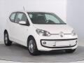 Volkswagen up! 1.0 EcoFuel, �R,1.maj