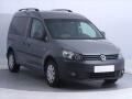 Volkswagen Caddy 1.6 TDI, 5M�st, �R