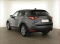 N�hled 5