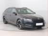 koda Superb 2.0 TDI