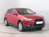 Mitsubishi ASX 1.8 DI-D MIVEC, 4X4