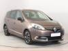 Renault Grand Scnic 2.0 dCi, Automat, 7mst, Navi